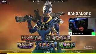 MW2 Ranked Grind 24 February 2023 | OpTic Zlaner