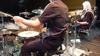 20090523_concert_Luisant_Rock_en_Stock.