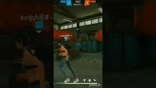 Woodpecker Op headshot ⚡🔥 #freefire #beast #freefireindia #freefireshort #trending #viral #op