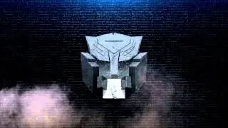 D4RK