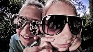 Brady & Isabelle.mov