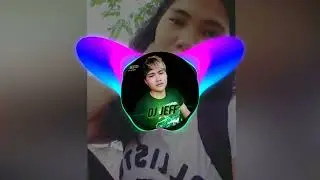 pinagtagpo pirodi tinadha. battle remix by Dj jeff of team turbo