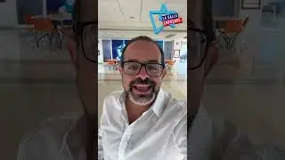 1 de abril de 2024