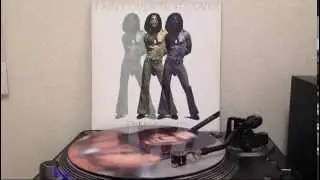Lenny Kravitz - It Ain't Over Til It's Over (12inch)