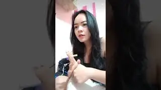 Dunia Cewek Malam Official Part 1