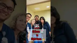 Dreams can come TRUE‼️#ERnurse #flightnurse #viral #shorts #hillstinyfarmhouselife