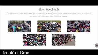 Proyectos en Bootstrap (HTML - CSS)