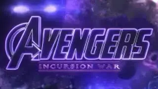 Avengers 5 Will COMBINE MANY STORIES Into 1 GIANT MOVIE!