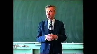 В.В. Петухов. Общая психология 55