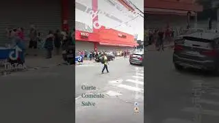 Busca Busca , Loja Nova No BRÁS - SP com muito produto barato pra você lucrar muito , Deixe seu Like