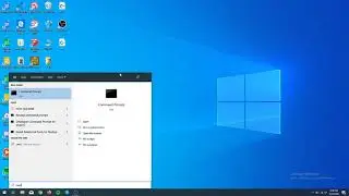 G++ Compiling and execution