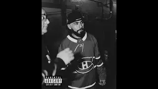 ElgrandeToto - * SULTAN * // Type Beat Instrumental 2024