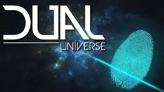 Dual Universe Community Divided: a Tale of Two Heists
