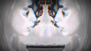 With You - Pantyraid