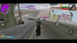 зачто
