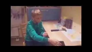 димооон