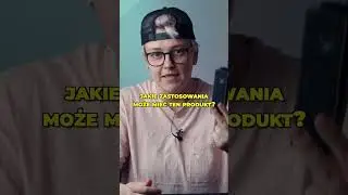 Jak konstruować film produktowy, żeby sprzedawał?