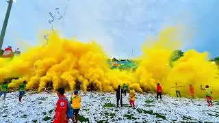 Ganó🔰 Real Cartagena