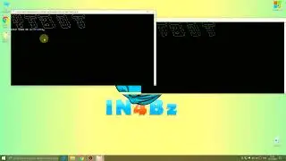 😈YouTube VIEW BOT FREE DOWNLOAD AND TUTORIAL (WORKING 2022)YT VIEW BOT | 100% WORK😈