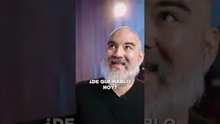 Documentar Vs Crear | Mi 