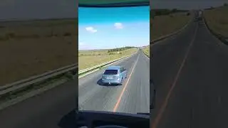 вот как-то так и никак иначе