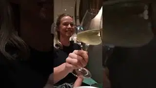 There is a Michelin Star Chef in Nairobi