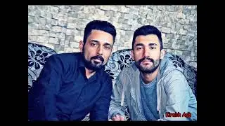 Asi Styla - Kiralık Aşk 2016