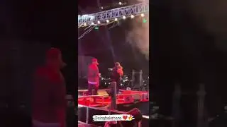 YO YO HONEY SINGH #shorts #ytshorts