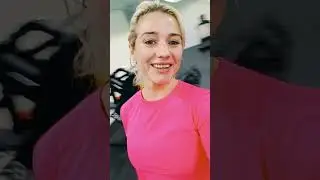 родное мое железо #похудеть #бег #humour # тренажерный зал #качалка #железо