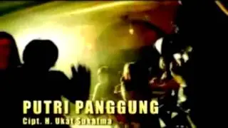House Dangdut Mania 