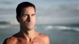 2017-18 Nutri-Grain IronMan Series TVC