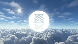 #progressivehouse | KC4K - Until Tomorrow