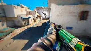 ¡¡LOS MEJORES VAC SHOTS DE PROS EN 2021!! | REACCIONANDO