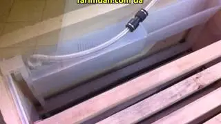 Arı Yemlikler & Plastik Ürünleri Alım Satımı Tarimdan com da