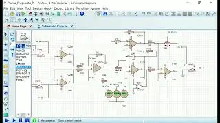 3 Control PI