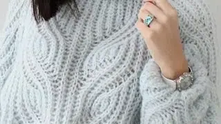 #masterclass 1. bölüm #bayankazakmodelleri #freepattern #knitting #crochet #tığ #evdehobi #diy