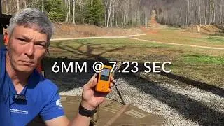 6mm head to head with 6.5