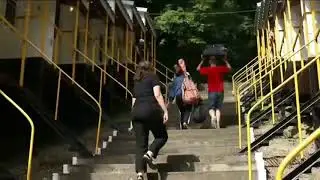 ❤️💞СЕЧЕНОВЕЦ/ КЛИП/ ЛАГЕРЬ/ УНИВЕРСИТЕТ❤️💞
