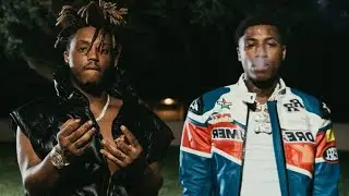 Juice Wrld-Bandit(OG) ft. XXXTentacion,2Pac,PopSmoke,BIG,Eminem,50,21,69,YB,Kendrick,JCole,Nas,Kanye