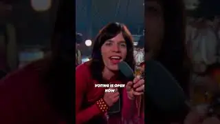 Vote for the Stones to win Best Alt / Rock Act at BRIT Awards 2024