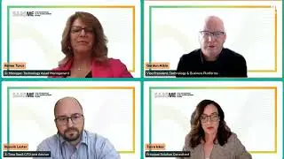 How Do You Know if You Need SaaS Management?