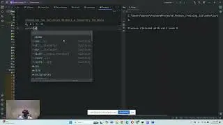 Swapping Two Variables Without a Temporary Variable