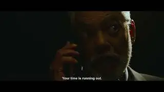 TICKETS Feature Film Trailer