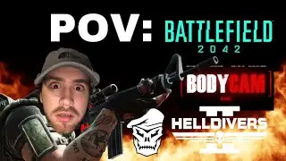 POV: YOU SUCK AT VIDEOGAMES(FUNNY MOMENTS)