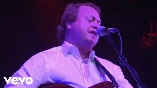 Level 42 - Heaven In My Hands (Live in Holland 2009)