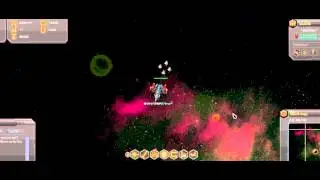 clip0008