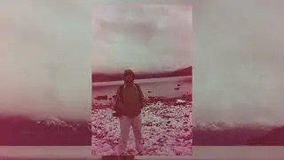 Ep24 - Enfócate en lo tuyo