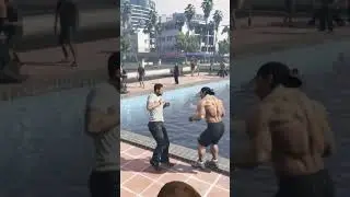 rajat badmash controversy