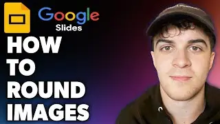 How to Round Images in Google Slides (Full 2024 Guide)