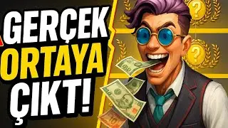 CS2 Case Opening Sites (Gift result)